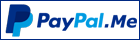 paypalme1